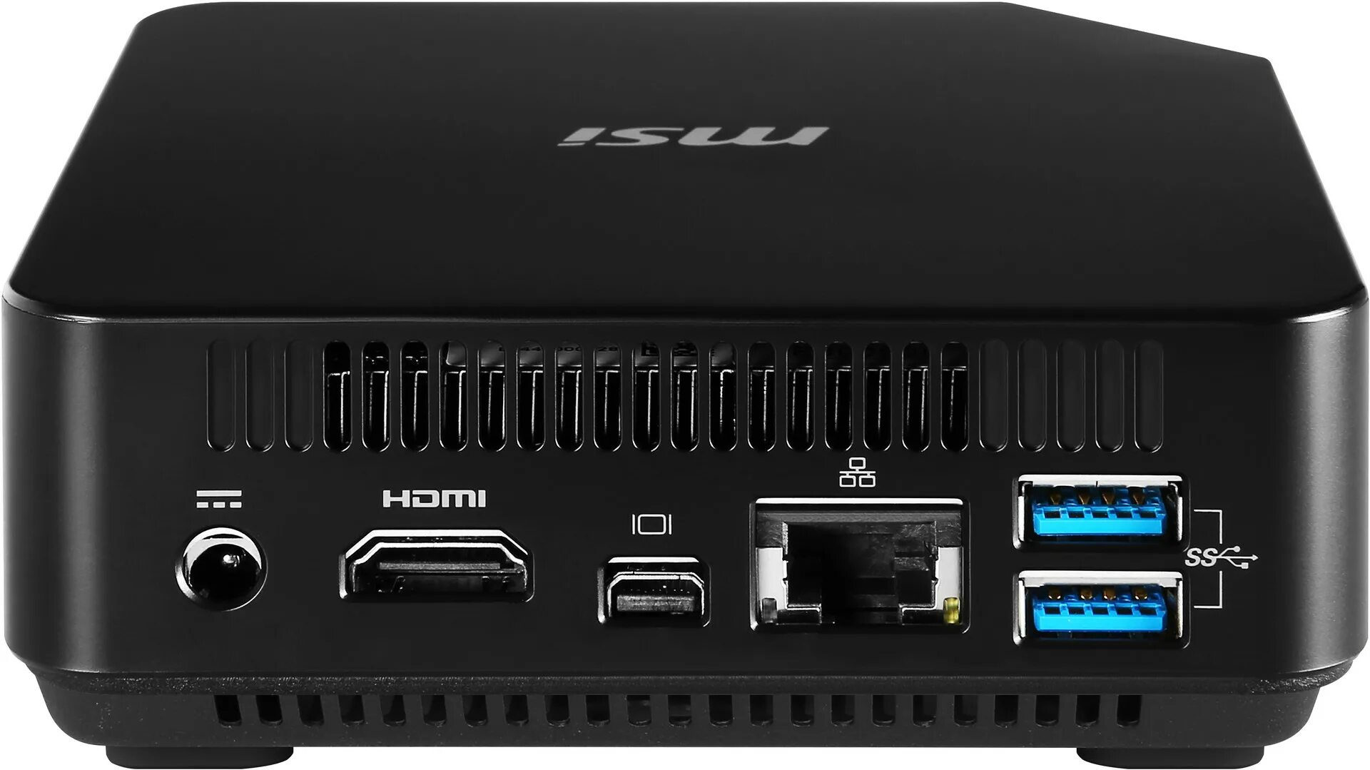 Неттоп msi. Неттоп MSI Cubi. Неттоп MSI Cubi n 8gl-092ru. Неттоп HDMI dp. Неттоп MSI Cubi 5 10m-070ru.