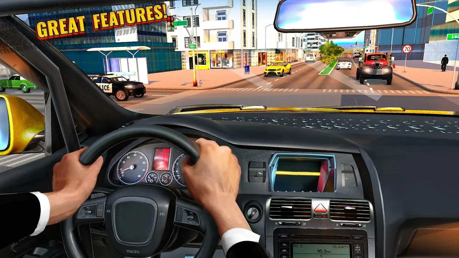 Driver car driving. City car Driving такси. Симулятор водителя City car Driving. Taxi Simulator 2022. Car Driving Simulator 2020.