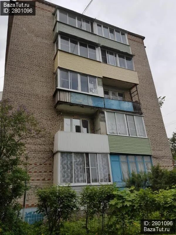 Кирова 41 фото. Проспект кирова 41 коломна. кирова 41а коломна. еговцев сергей валерий проспект кирова 41 коломна дворник и сторож. коломна проспект кирова д 41а.