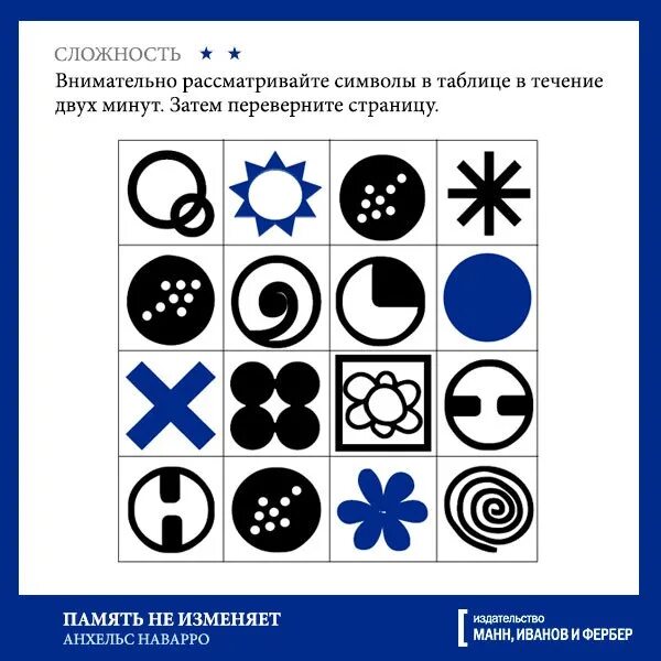 Память не изменяет книга. Память не изменяет наварро. Память не изменяет книга. Анхельса наварро "память не изменяет". Анхельс наварро память не изменяет ответы.