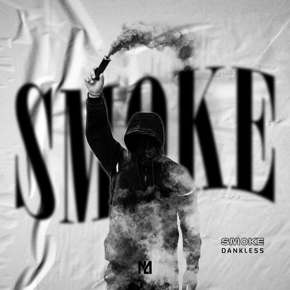 Песня дым на телефон. Smoke трек. Smoke it off обложка. Smoke песня обложка. Трек Smoke it off обложка.