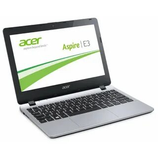 Acer aspire e3 112