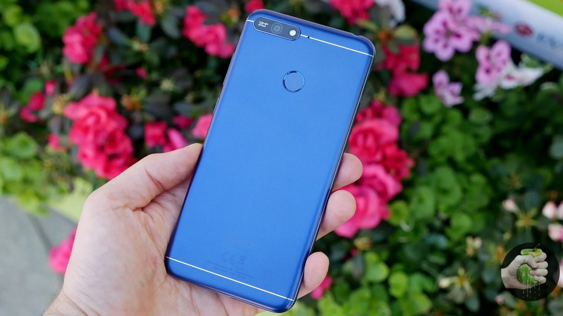 Huawei honor 70. Хонор 7а. Хонор 7а Pro. Смартфон Honor 7a Pro. Huawei Honor 7a.