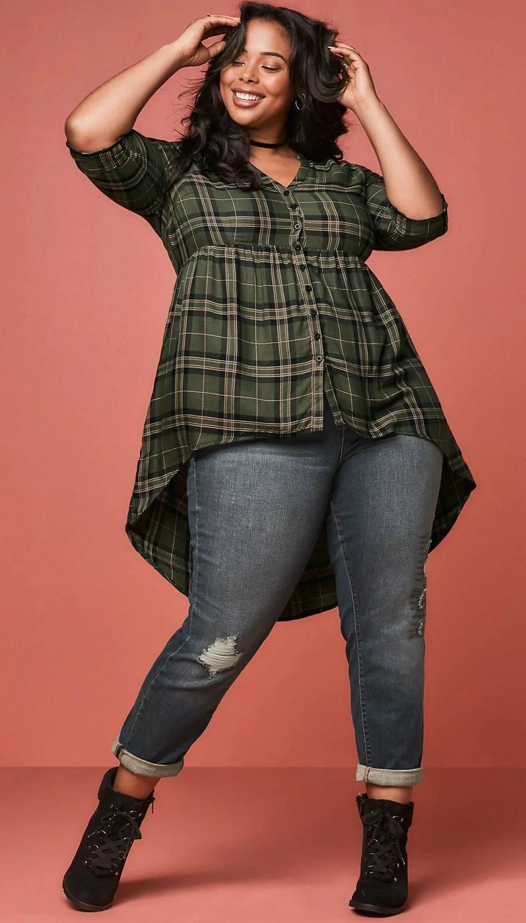 Женская одежда plus size. Moda plus size/одежда для полных. плюс сайз фешион. мода плюс сайз 50 плюс. одежда длполных девушек.