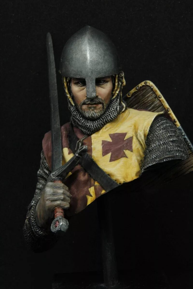 Балиан защитник иерусалима. Орландо блум царство небесное. Орландо блум балиан. Балиан ii ибелин. Царство небесное балиан.