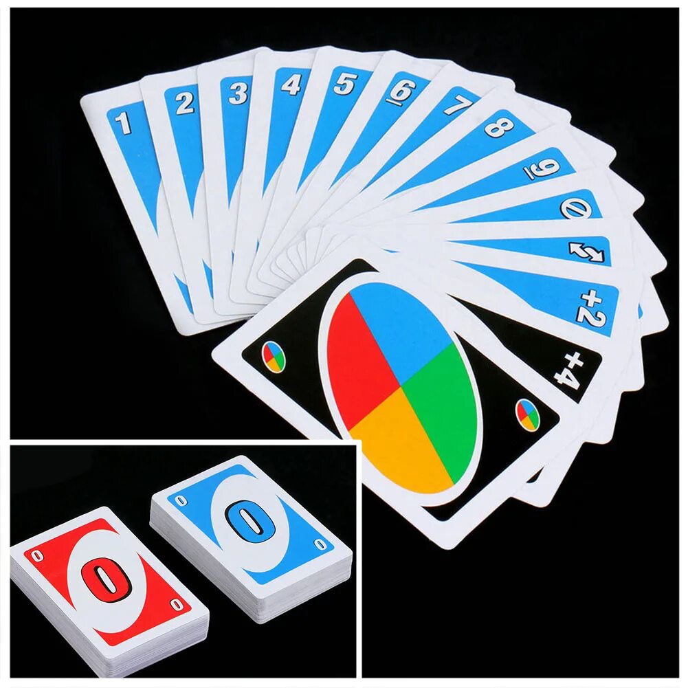 пачка игральных карт. настольные карточные игры для детей. игра в карты. карточные азартные карточные игры. карточные игры для детей.