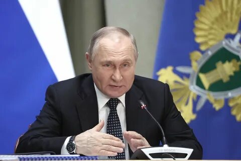 Политика предлагать