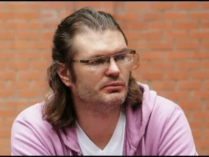 Молдованов
