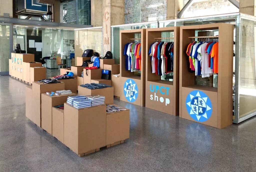 Shop up. Pop up Store магазин. Pop up бутик. Поп ап стор магазины. Pop-up Store мебельный.