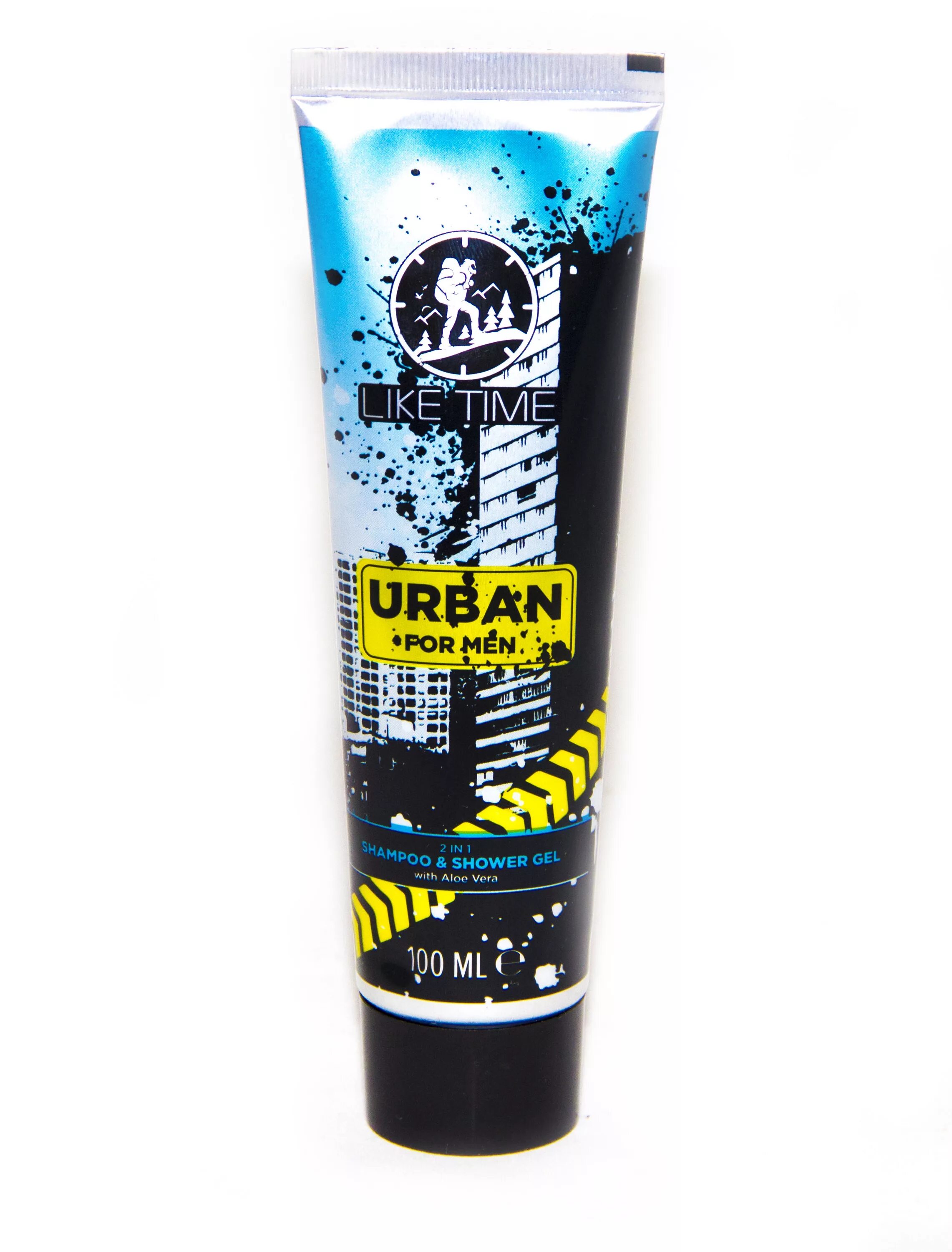 Urban 100. Like time шампунь+гель д/душа 2в1 100мл urban /24. шампунь like time. набор like time urban. гель для душа лайк.