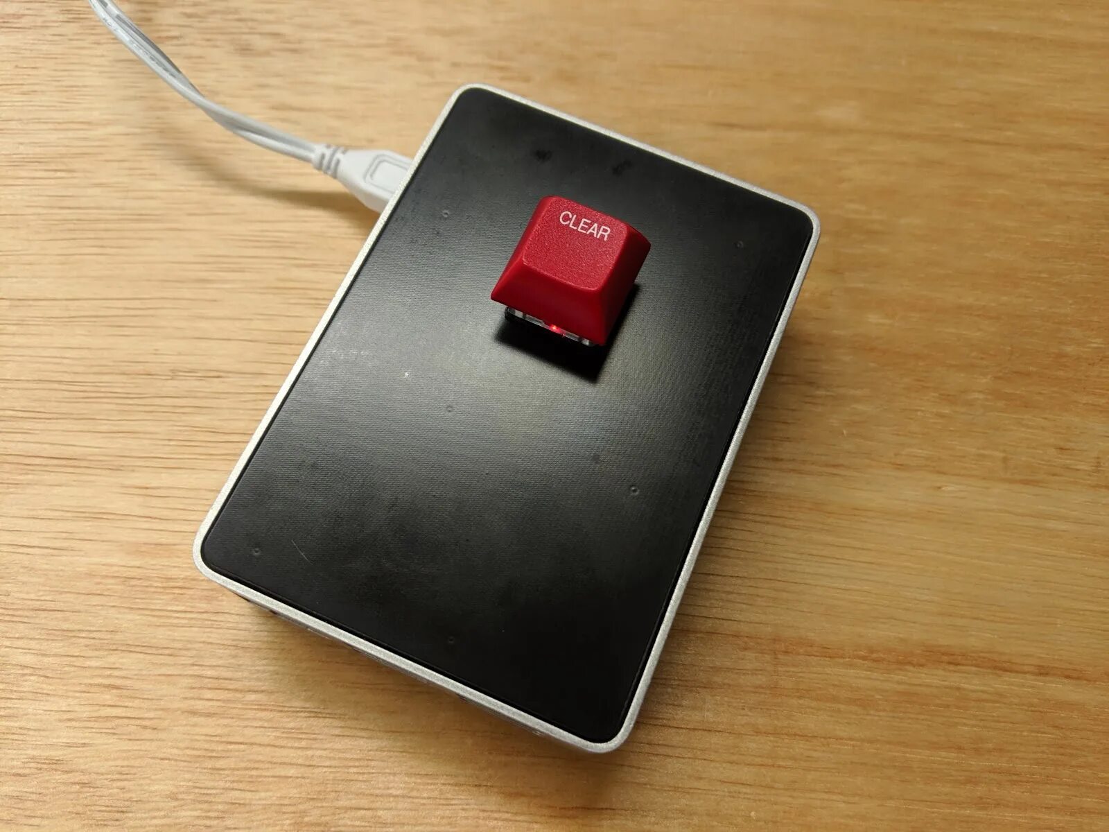 First button 1. 1 button keyboard. yxzw01 кнопка. one button keyboard. stileasy s01 кнопка.