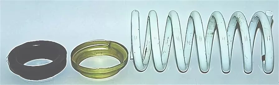 Пружина передней подвески нива 2131. Лифт подвески нива 2123. Пружины задние 2123 автоваз. Пружина передней подвески ваз 2121 (ваз). Задние пружины ваз 2121.