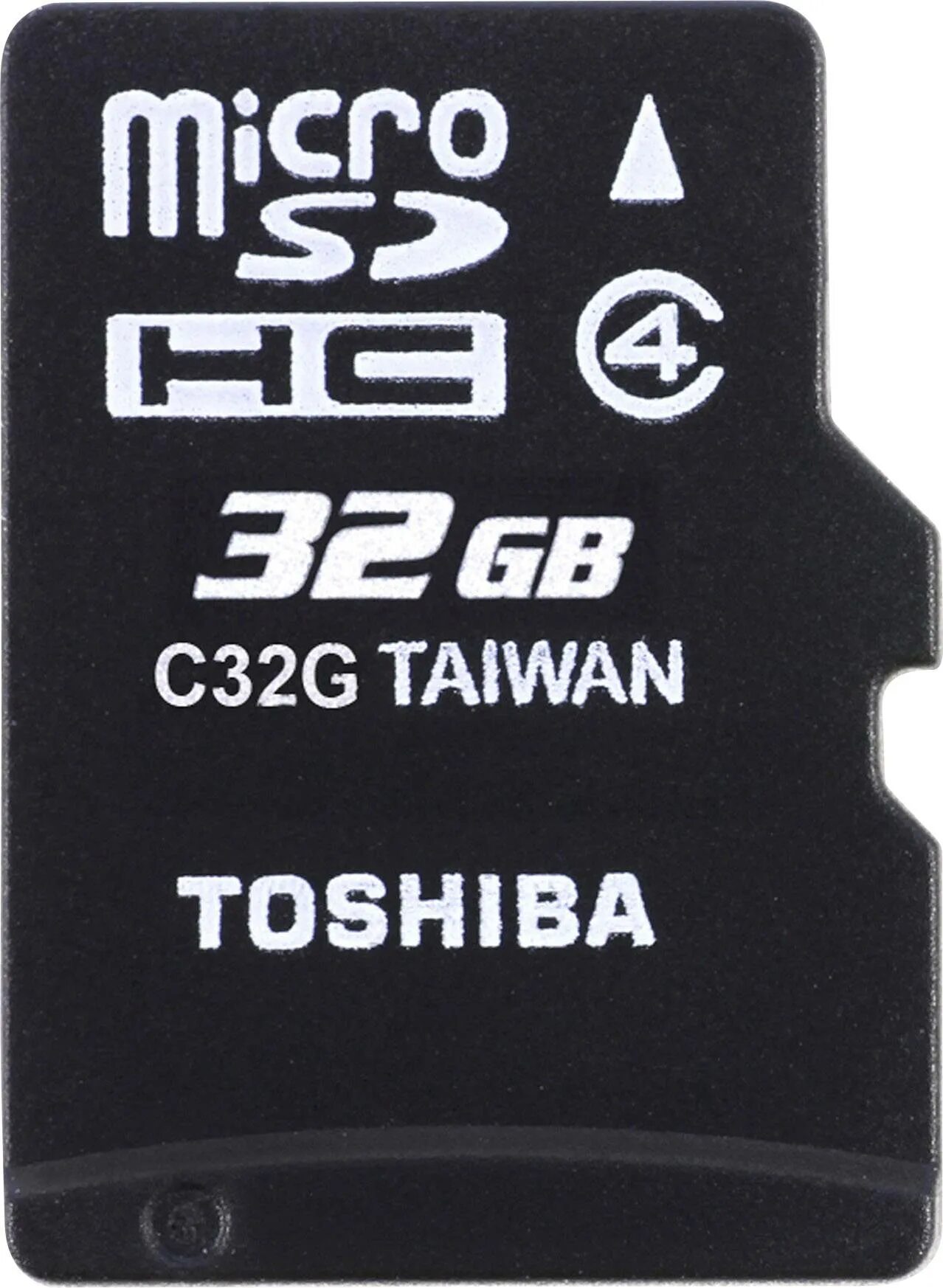 Карта памяти 4. Карта памяти Toshiba SD-c16gr7w4. Карта памяти Toshiba secure Digital 2gb. Карта памяти Toshiba thn-m302r0640ea. Карта памяти Toshiba SD-c032uhs1 + SD Adapter.