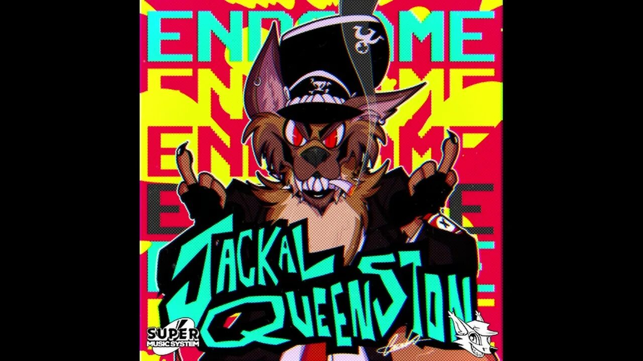 Jackal queenston. Шакал арты. Jackal queenston. Lapfox jackal queenston. Jackal queenston.