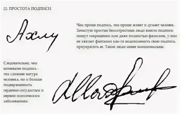 Росписей как правильно писать