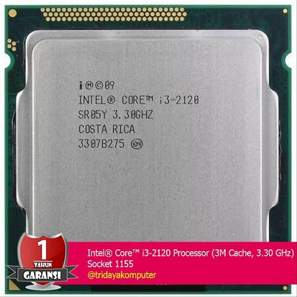 Intel Core i3 2128. Процессор i3 2120. I3 2120 сокет. Процессор Intel Core 3-330. 2120 сокет