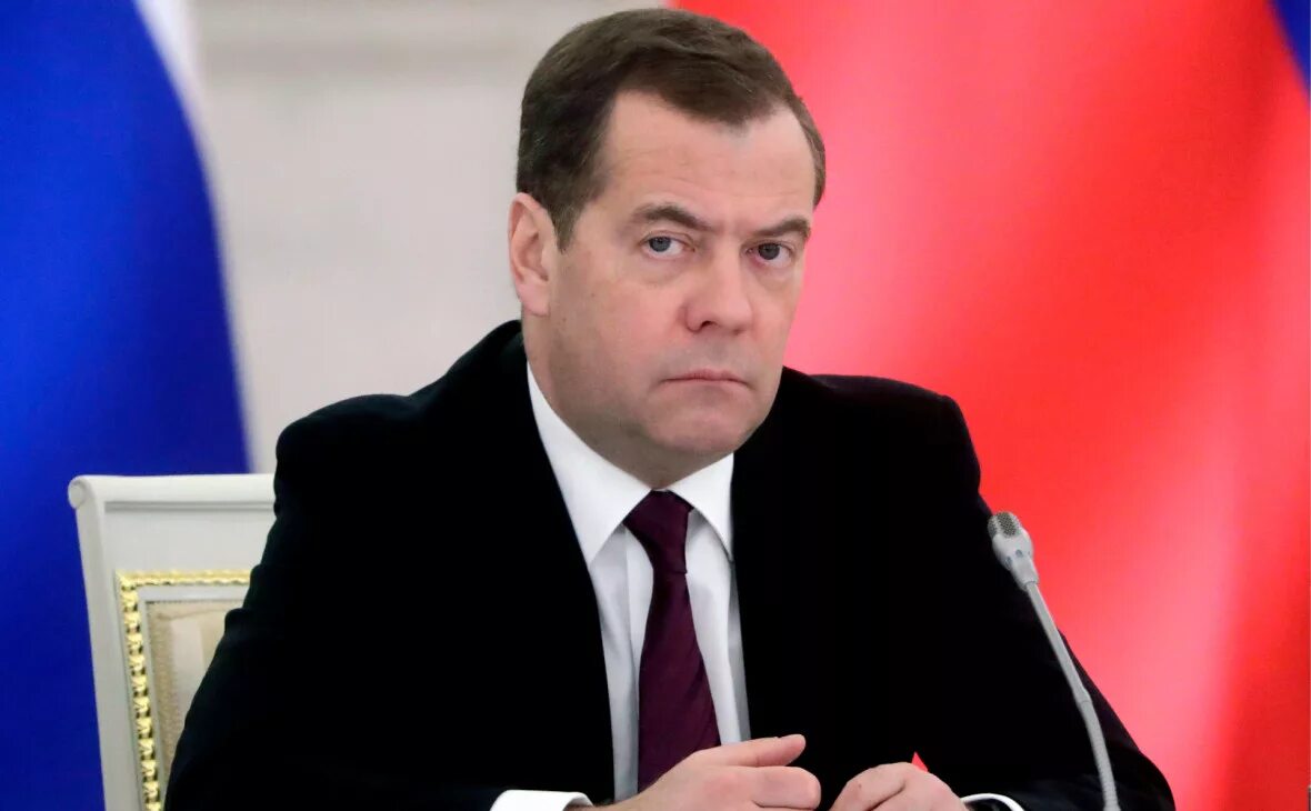 Куда делись министры