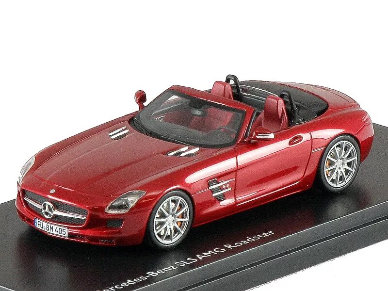 Мерседес модель масштабный. 1/43 SLS AMG Schuco. Мерседес SLS AMG Cararama 1/43. 1/43 Mercedes SLS AMG IXO. Мерседес SLS AMG Cararama 1/43 красный.