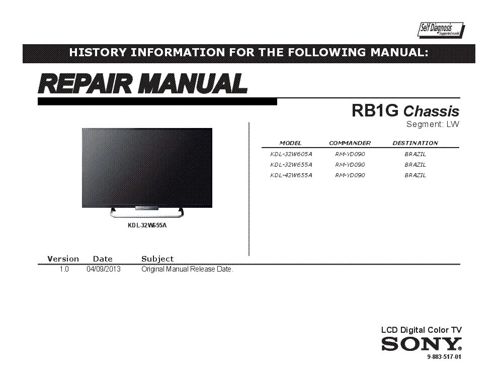 KDL-40w600b. Телевизор Sony KDL-42w654. KDL-48w605b. Sony KDL-40w605b схема.