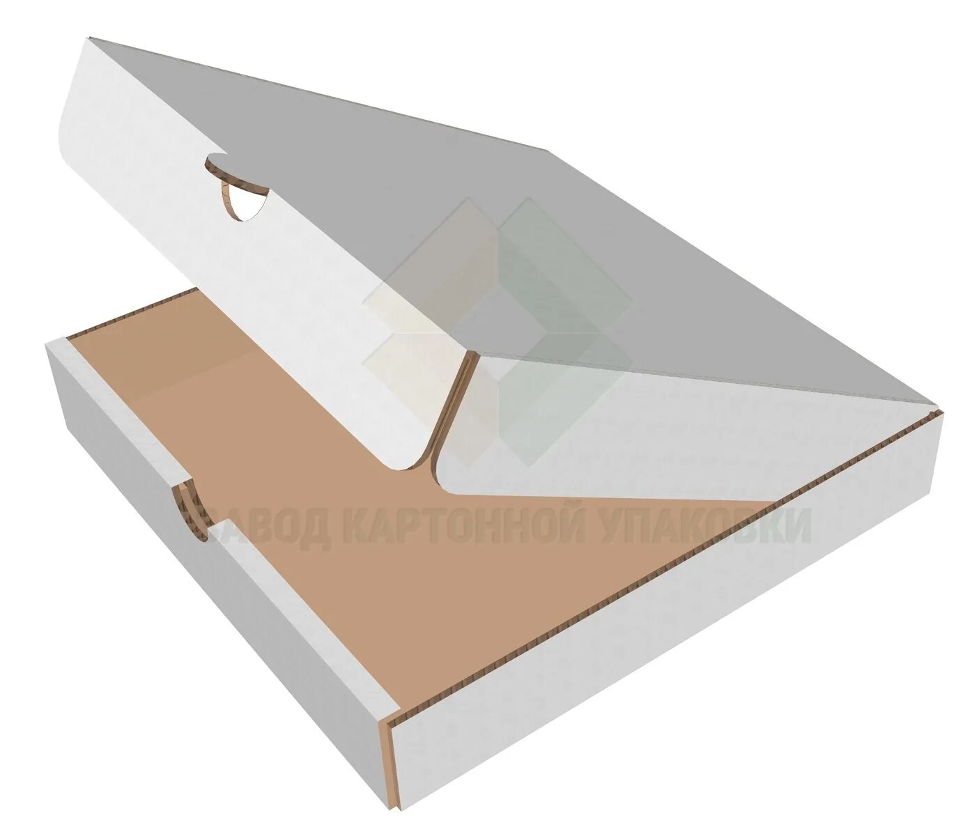 Коробка картонная 210x210 белая. Коробка подарочная МШ К-1199/170 210*210*210мм. Белая прямоугольная картонная упаковка. Коробка 210 на 210.