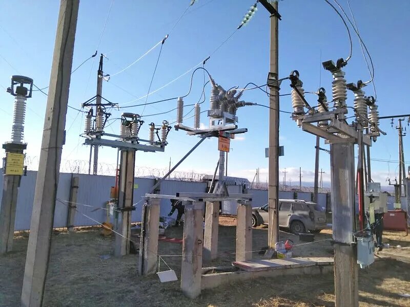 Установка 35 6. Зру 35 кв. Установка 35 6. Ктп 35 кв. Блок разъединителя 35 кв.