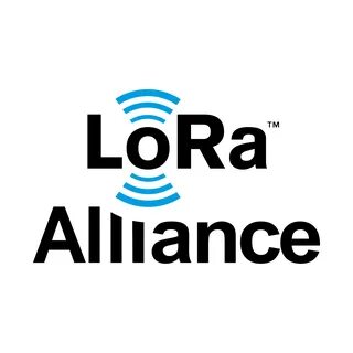 De lora