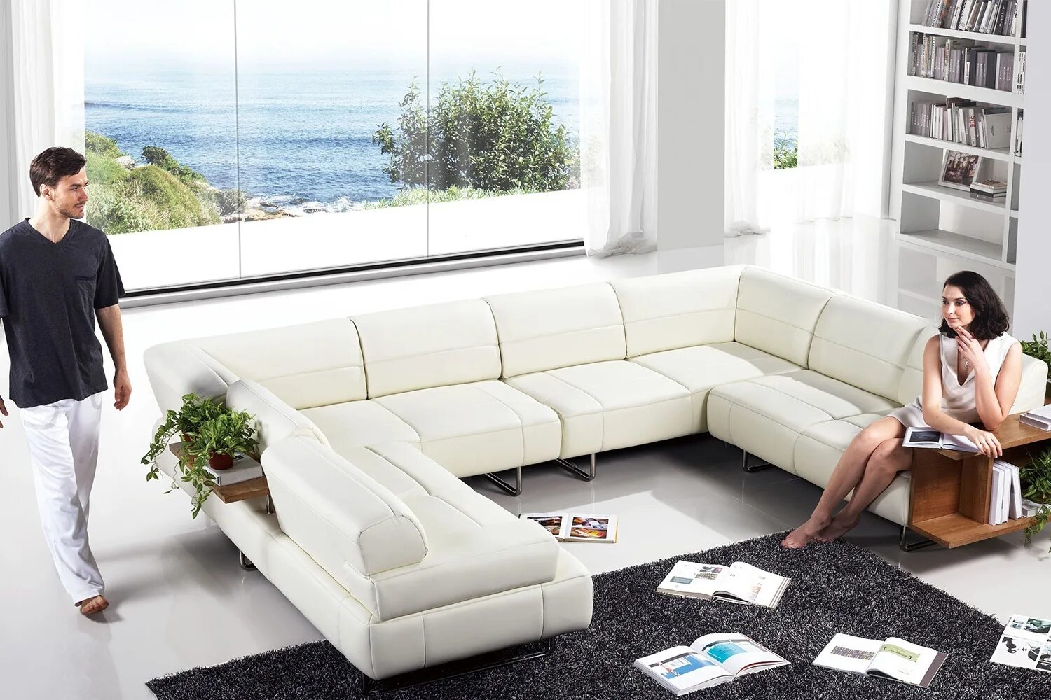 Удобно подходящий. Удобно подходящий. Удобное кресло для чтения. Стул для офиса эргономика. Правильный матрас для сна.