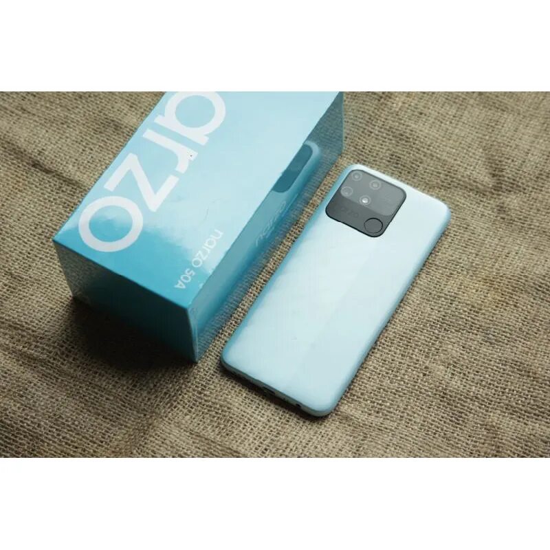 Нарзо 50i. Смартфон realme. Телефон реалми с50. Realme narzo 50a 4/128gb зеленый. Реалми нарзо 50а.