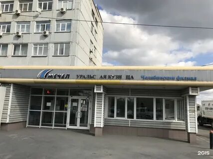 Монтажников 12