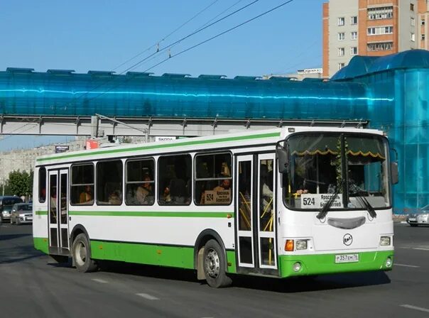 Ел 76. ЛИАЗ 5256.36 1ак793 76. Автобус 524. 524 Маршрут. Автобуса 503/524 Ярославль — Ростов — Борисоглеб — Углич.