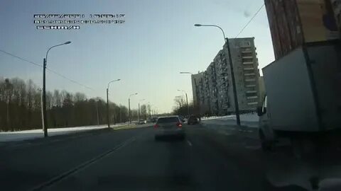 Чуть дальше