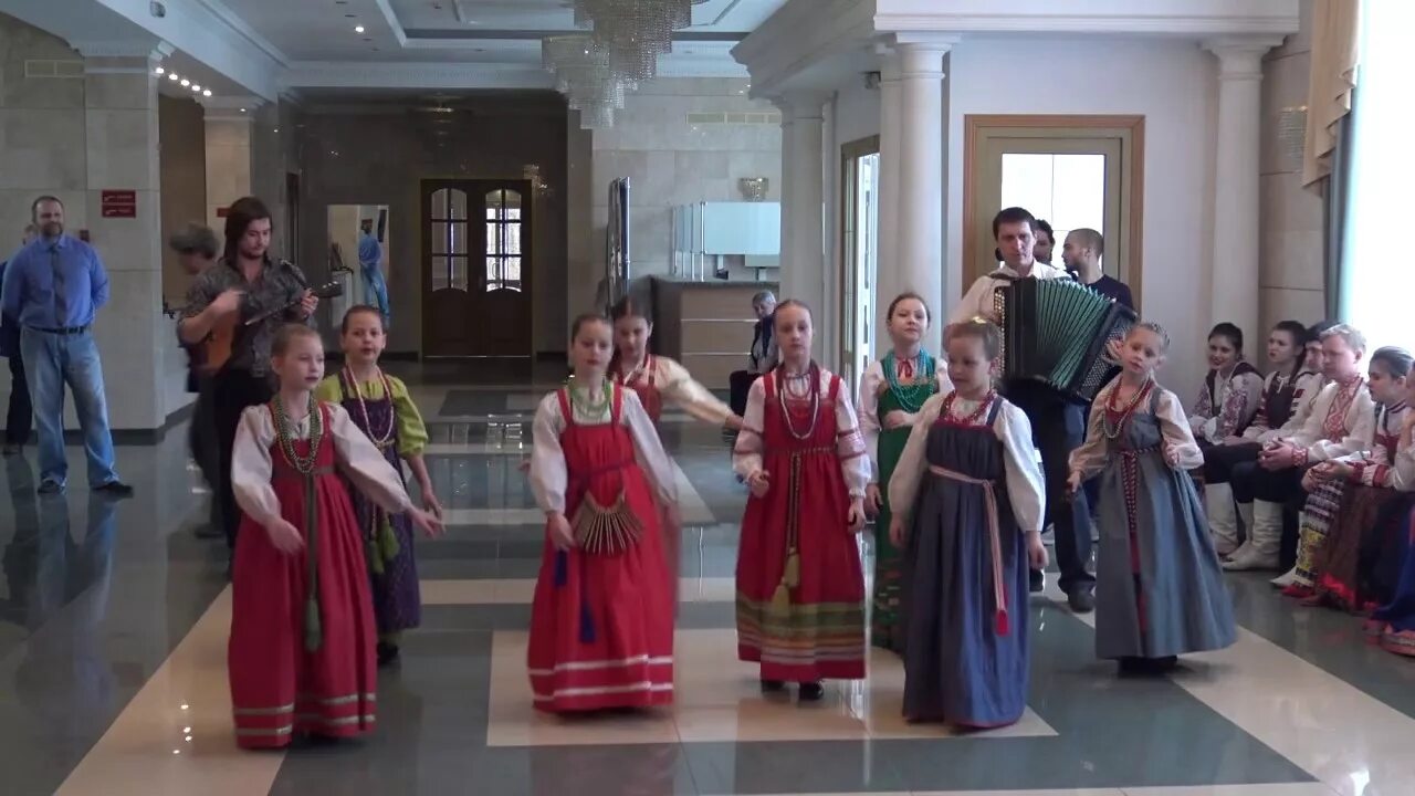 Орел сизокрылый конкурс. Орел сизокрылый конкурс. Орел сизокрылый конкурс. Орел сизокрылый конкурс. Огиик орел посвящение.