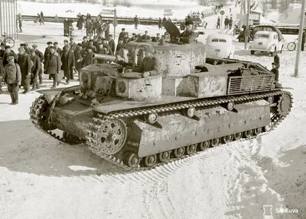 28 танков