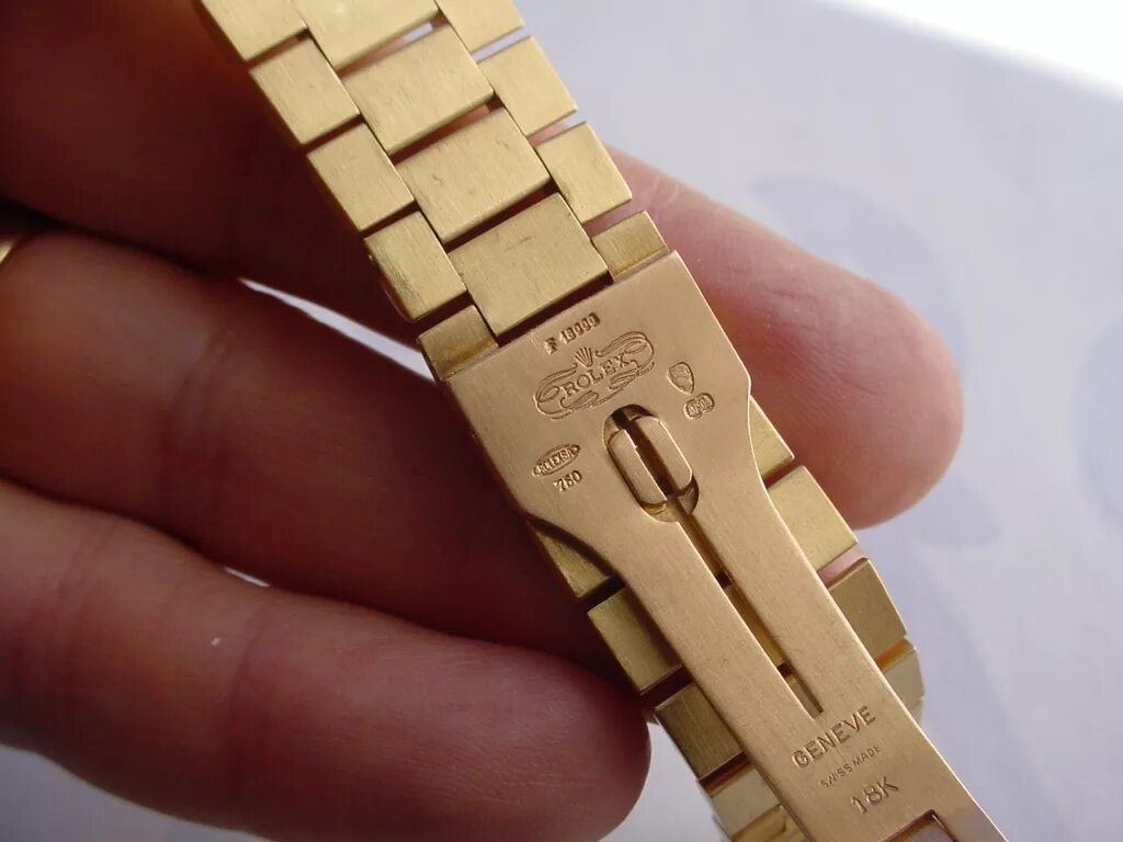 Rolex datejust браслет. Браслет на часы ролекс. Браслет на часы ролекс. Браслет для часов ролекс металлический. Браслет ролекс из золота 585.