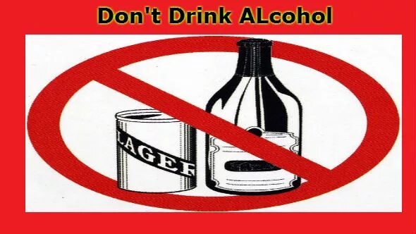 Don't Drink alcohol. Знак алкоголь запрещен. Don алкоголь. Логотип алкоголь 0. Isn t drink