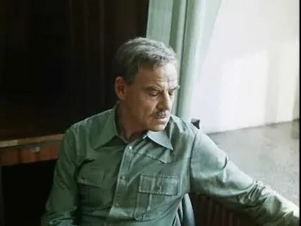 Золотая мина песня