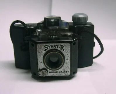 Start 35