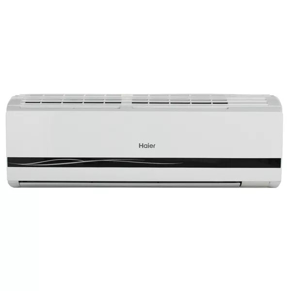 Сплит система модель 12. Сплит-система haier hsu-12hnf203r2 -g. кондиционер haier модели. кондиционер haier большой.