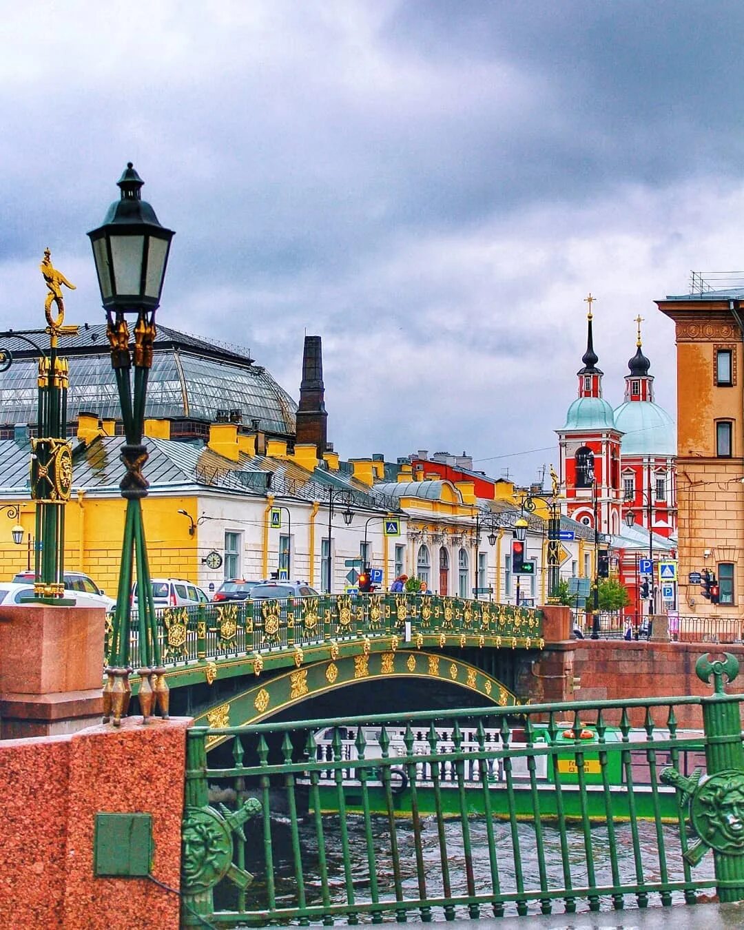 Спб банк бонус. Яркий питер. Ярко банк санкт-петербург. Карта ярко спб. Сайт ярко ярко спб.