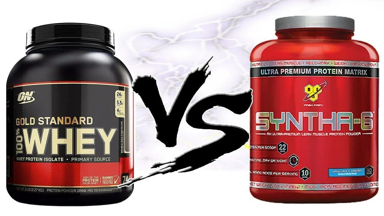 BSN Syntha-6 isolate 2lb. Какой протеин лучше Gold Standard Whey Protein vs Syntha-6. Лучший протеин. Самый крутой протеин. Мир протеинов