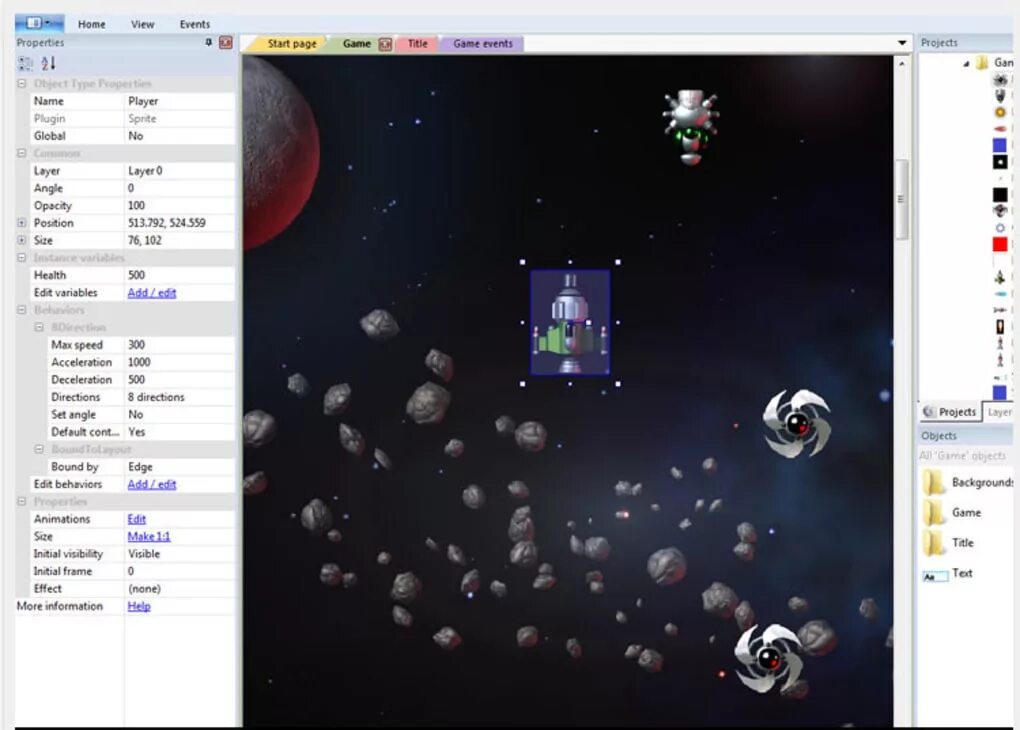 Construct 2 game. Construct 2. construct 2 интерфейс. construct 2 отзывы. construct 2 игры сделанные на движке.