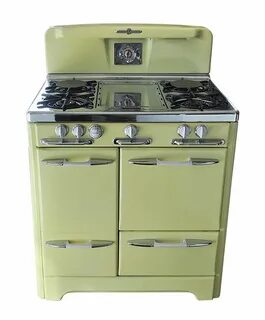 Газовая плита с духовкой холодильник