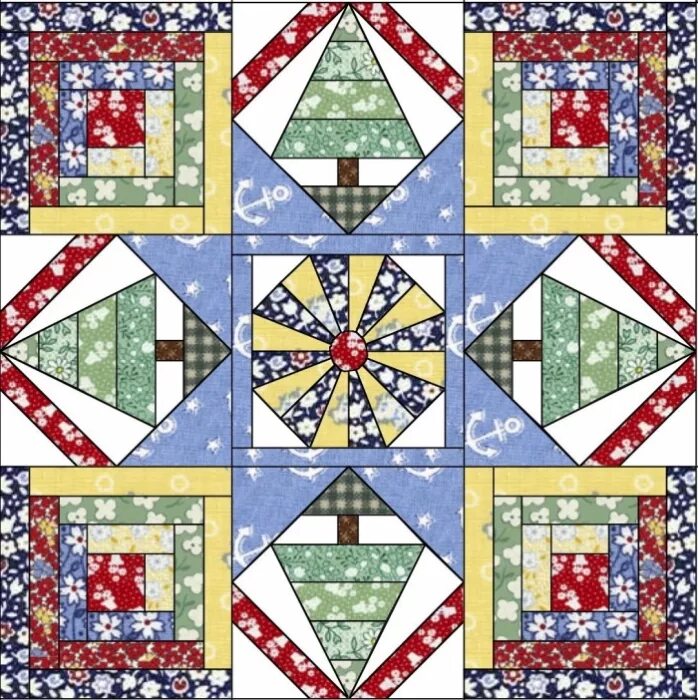 Выставка пэчворка. Ярмарка лоскутного шитья. Пэчворк выставка. Выставка из лоскутков. Лоскутная выставка.