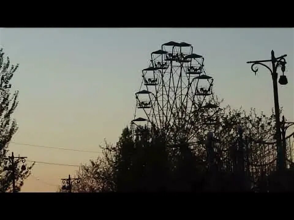 Парк аттракционов в махачкале дракон дракон. Видео парк дракон. Аттракцион дракон в анапе. Парк дракон в махачкале. Приморье детский парк развлечений с драконами.