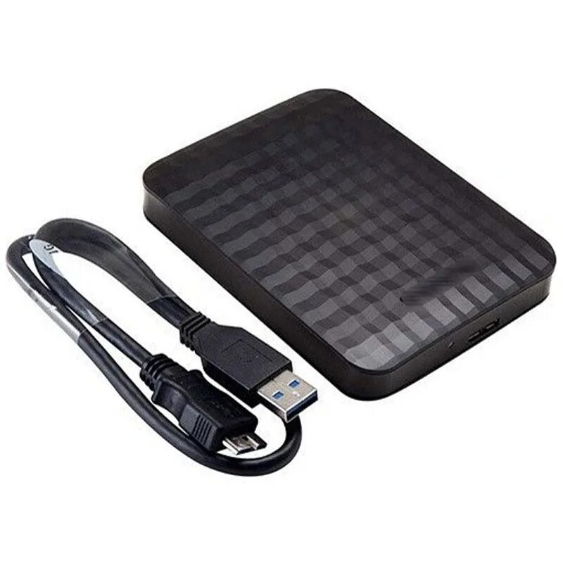 Внешний диск portable. Внешний hdd samsung m3 portable 1 тб. внешний жесткий диск самсунг. внешний hdd samsung m3 portable 500 гб. внешний жесткий диск samsung 4tb.