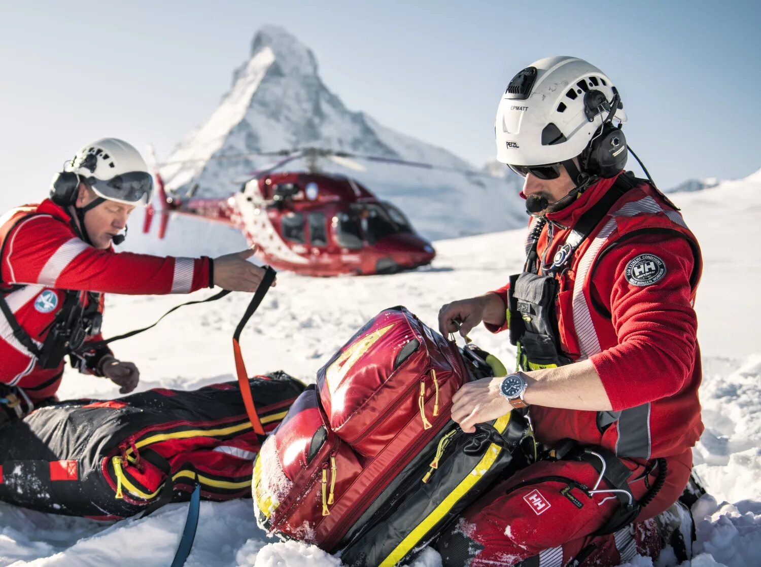 Airing ag. Айринг холминг. Securite civile air zermatt. Airing ag. Airing ag.