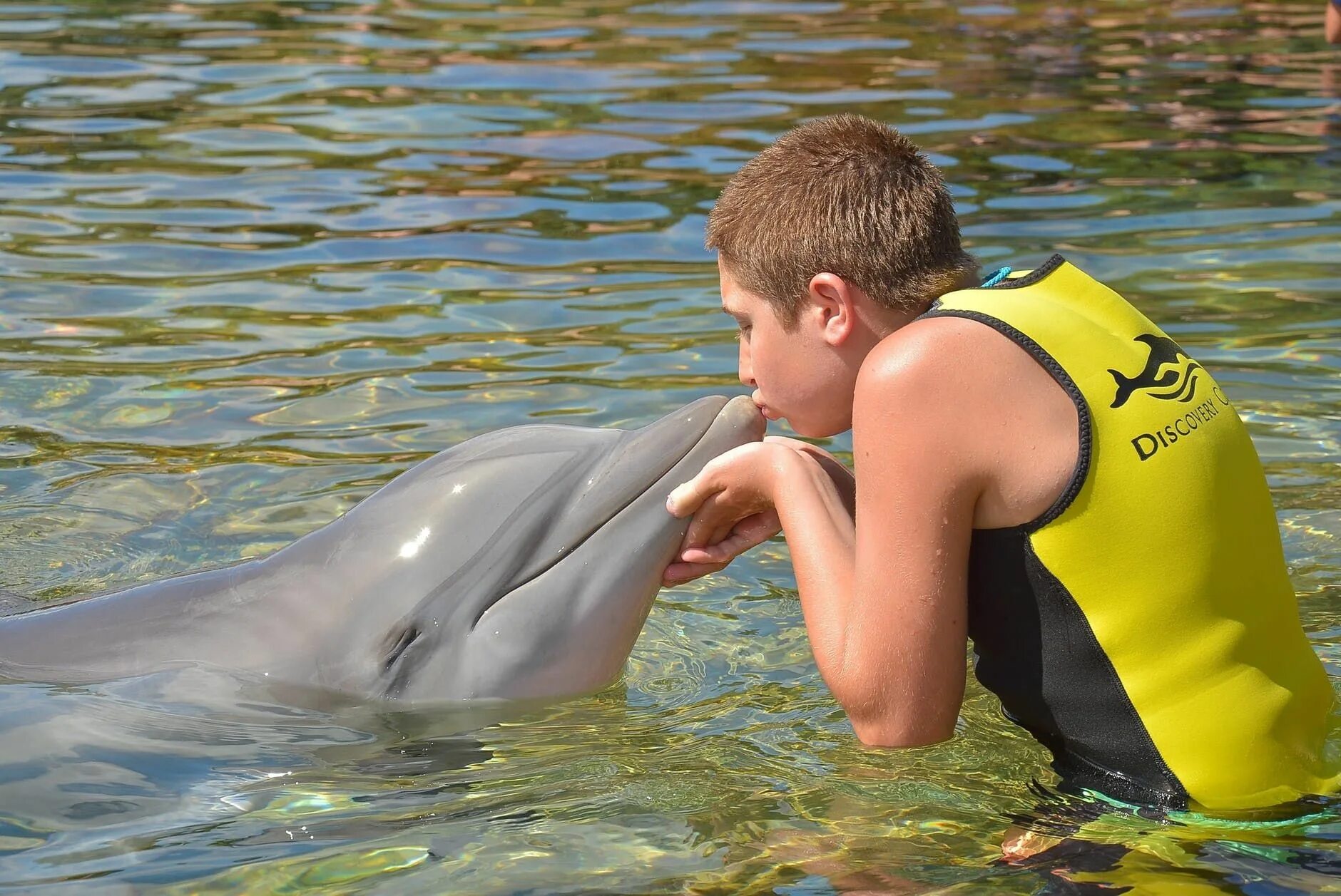 Удовольствие с дельфином. Человек Дельфин. Дельфины и люди. Мальчик Дельфин. Chelovel dilfin.