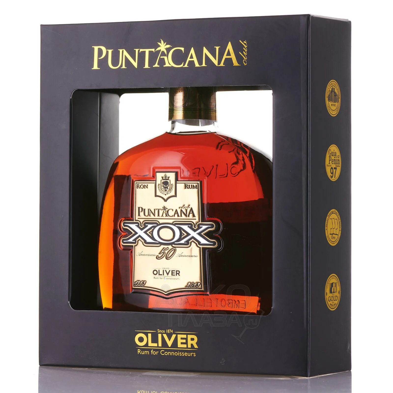 Punta Cana Оливер Ром. Oliver Oliver Ром Доминикана. Ром Puntacana Black ROM. Oliver Black rum Punta Cana. Ром 3 лет