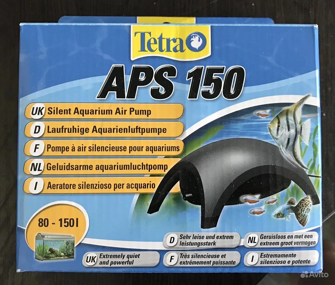 Компрессор тетра. Tetra aps 150. компрессор для аквариума tetra. компрессор тетра круглая. пьезокомпрессор в аквариум tetra.