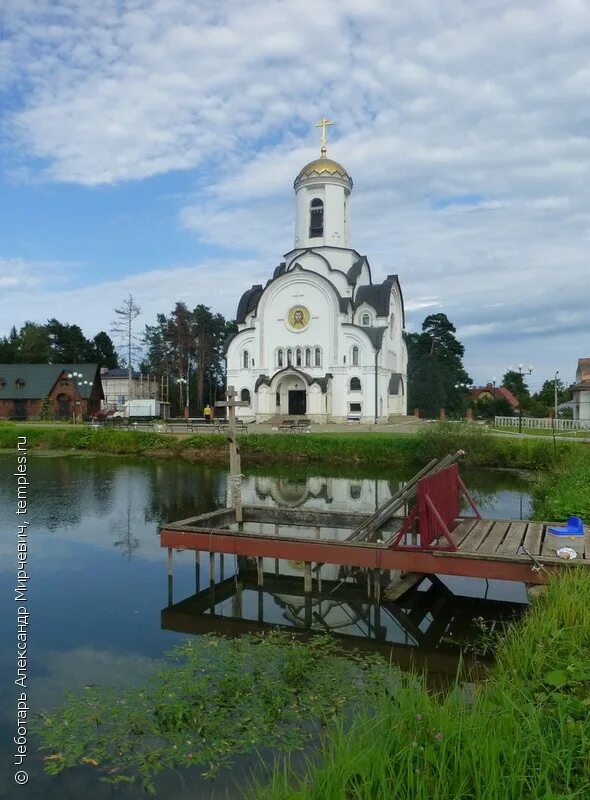 храм елисаветы в опалихе. опалиха храм елизаветы. свято елисаветинский храм опалиха. опалиха церковь. храм святой елисаветы в опалихе.